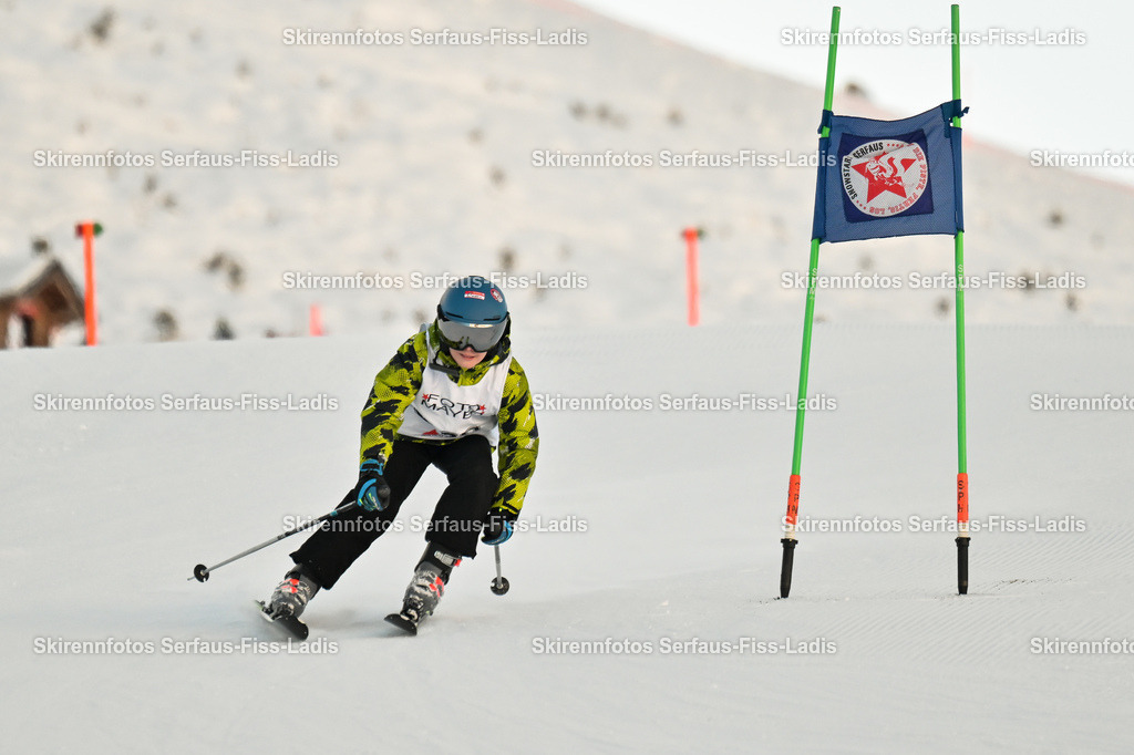 SRS_26.12.2025_0375 | SRS_26.12.2025_0375 - Realisiert mit Pictrs.com