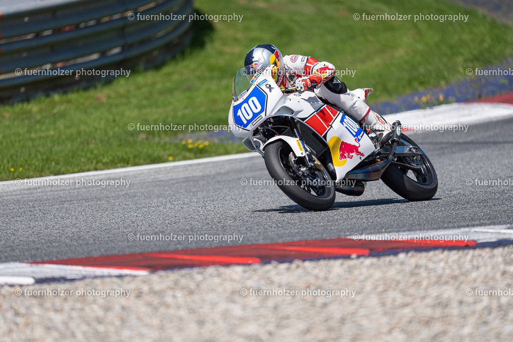 fuernholzer_G3_240727-C5-389 | Racing Days 2024 - 21. Rupert Hollaus Rennen - Red Bull RIng