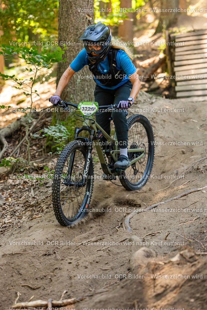 E1 Roßbach So R1-4066 | OCR Bilder Fotograf Eisenach Michael Schröder