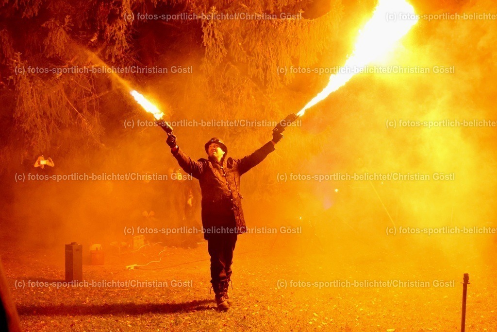 IMG_5753 | fotos-sportlich-belichtet - Realisiert mit Pictrs.com