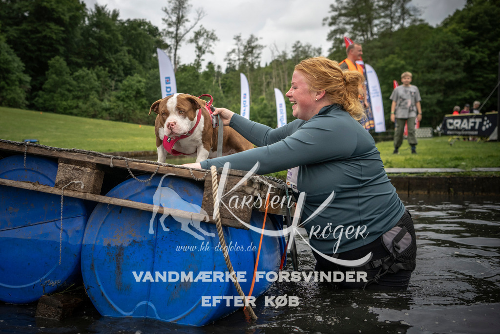 1005_ZZ94255 | kk-dogfotos