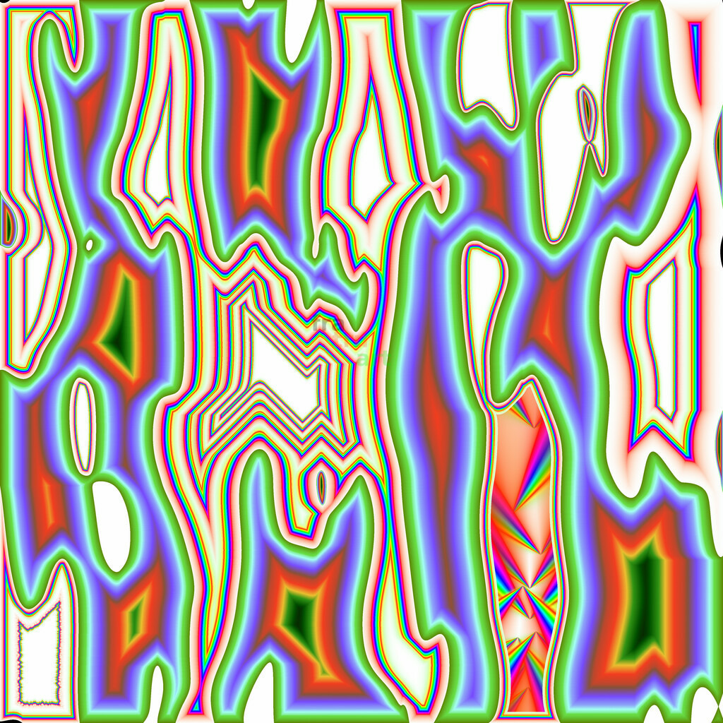 lehma plekk  | Moderne Digital Art – Exklusive Kunstwerke für dein Zuhause
Entdecke einzigartige Digital Art und verleihe deinen Räumen eine moderne und stilvolle Atmosphäre. Unsere hochwertigen Kunstdrucke kombinieren innovative Technik mit künstlerischer Kreativität und bringen abstrakte, geometrische und futuristische Designs direkt an deine Wand.
✔ Hochauflösende Drucke in brillanten Farben
✔ Exklusive Motive von talentierten Digital Artists
✔ Verschiedene Formate für jeden Raum und Stil
✔ Perfekt als Wandkunst für Wohnzimmer, Büro oder Galerie
Lass dich von unserer modernen, abstrakten und minimalistischen Kunst inspirieren und finde dein neues Lieblingsmotiv! Jetzt bestellen und dein Zuhause mit hochwertiger Digital Art verschönern.
 - Realisiert mit Pictrs.com