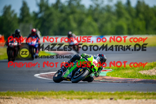 MaZZes_Fotomatrix_20230625_6007705_7322 | PRO SUPERSTOCK