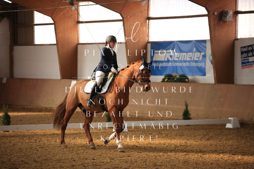 IMGT7664 | pl-fotografie