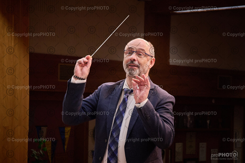 374_202601_MVS-Neujahrskonzert_NZ6_2257 | proPHOTO - Realisiert mit Pictrs.com