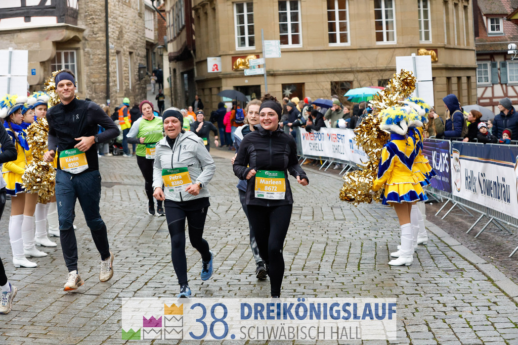 5km Roewisch Wohnbau Cup | 3 Koenigslauf 2024 5km Roewisch Wohnbau Cup - Realisiert mit Pictrs.com