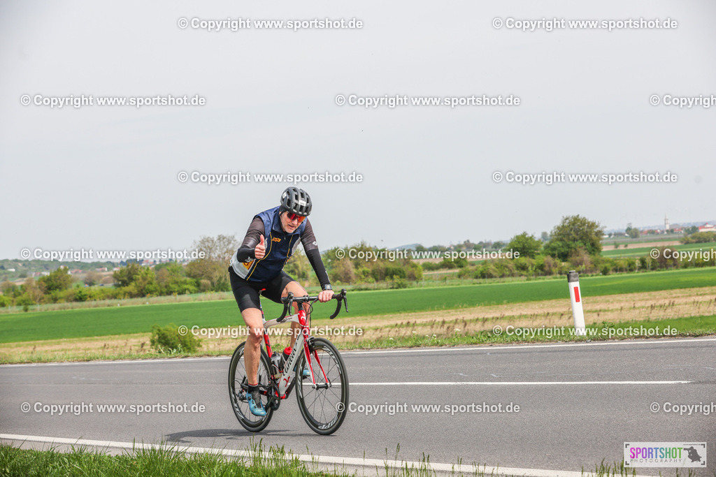 007A3375 | Neusiedlersee Radmarathon #neusiedlerseeradmarathon #neusiedlersee #nrm26 #yourpictrs #sportshot_your_pictrs