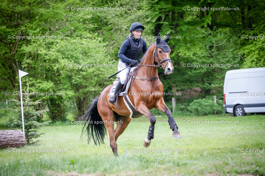 20250502-25VW4945 | Sportfoto SH - Realisiert mit Pictrs.com