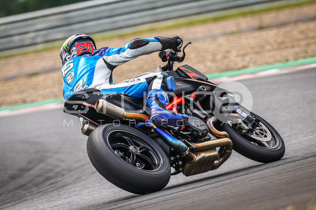 0015-260630MM-010_15 | Deine Full-Service-Agentur für ✔️Videoproduktionen und ✔️Motorsportfotografie Jetzt Angebot anfragen!