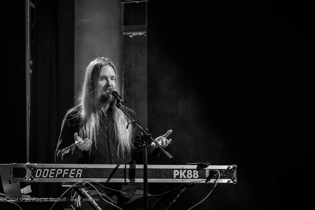 DSC_4803 | <Fotografie> <Video> <Film> <Winfried Bischoff> - Realisiert mit Pictrs.com