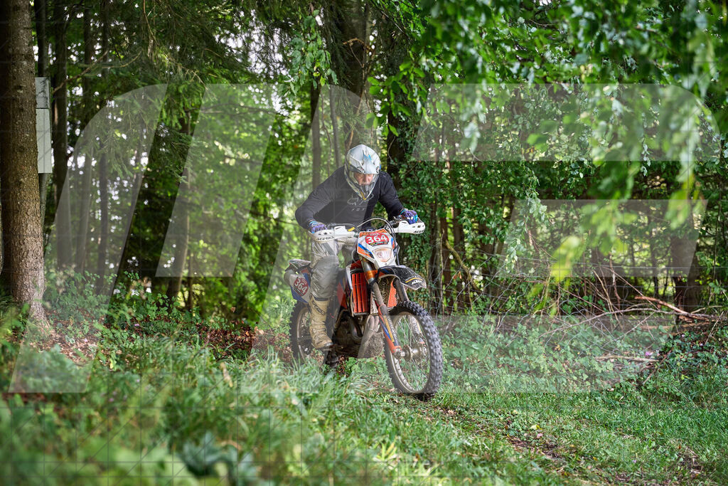 Betriebszentrum Laubenbachmühle, Frankenfels, Österreich - 13. September 2025: Dirndltal Race - Fun und Trophy RaceFotograf: Martin Bihounek / martinbihounek.com | 13. September 2025 Betriebszentrum Laubenbachmühle, Frankenfels, Österreich : Dirndltal Race - Fun und Trophy Race •••••Photo by: Martin Bihounek / martinbihounek.comInsta: @martinbihounekcom