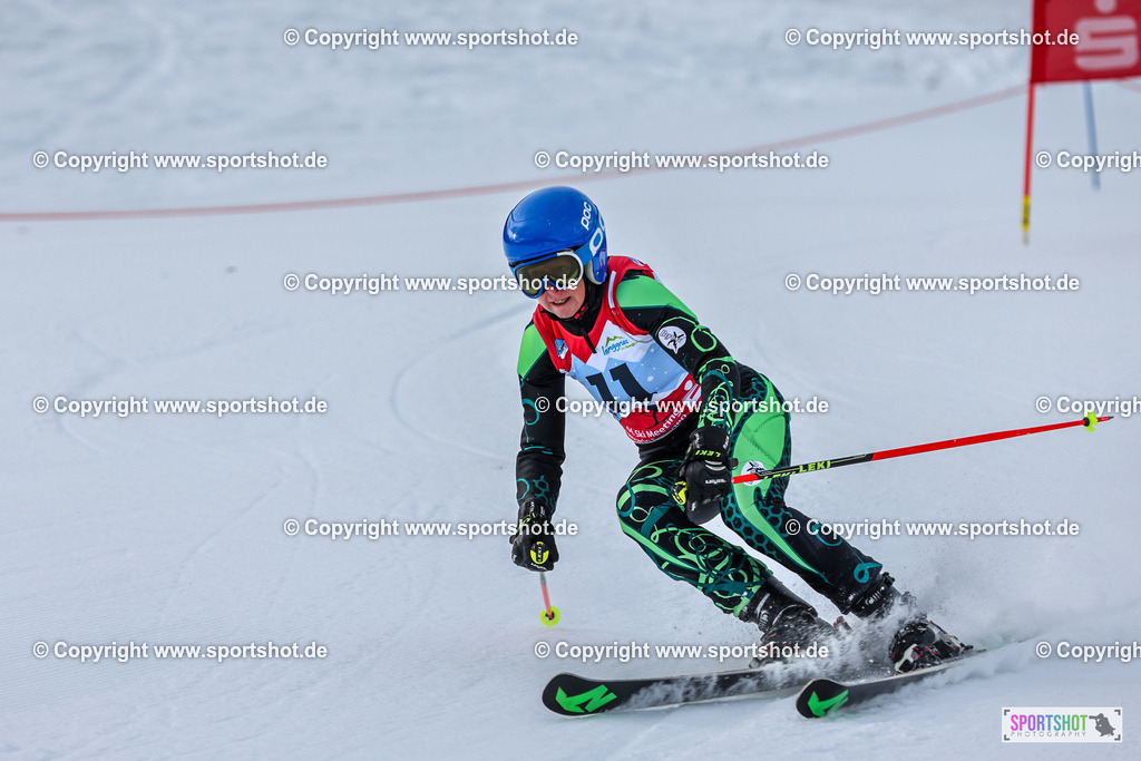 007A1517 | #interbancario_2026 #lenggries_de #yourpictrs #sportshot_your_pictrs #interbancarioskimeeting2026