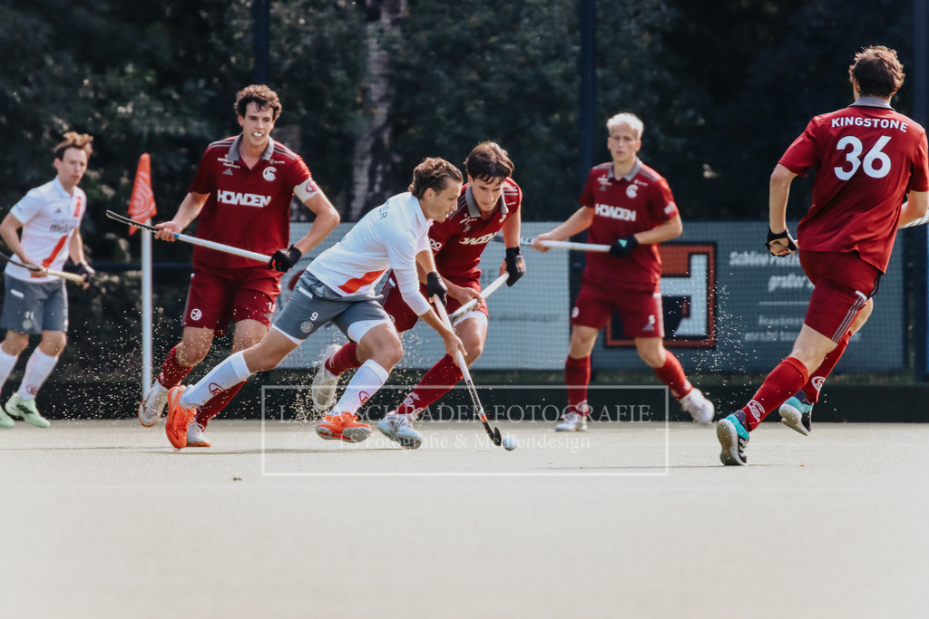 Herren_Bundesliga_04_DCADA-MSC_27.09.25_Hamburg (293 von 1589) | lanaschraderfotografie - Realisiert mit Pictrs.com