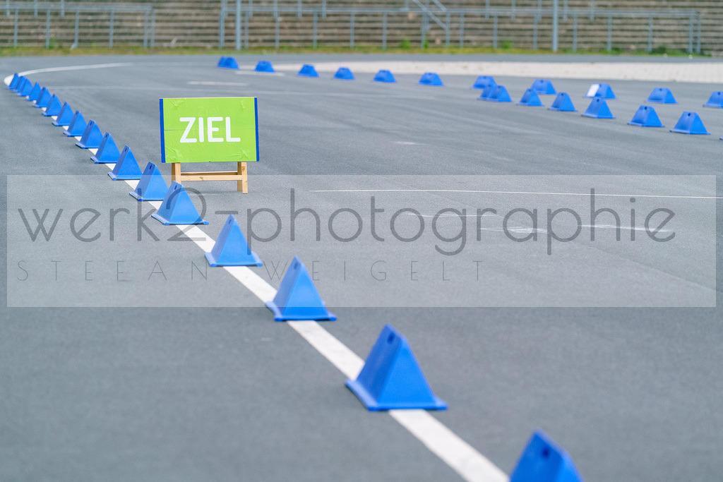 LAPUA Cup Oberhof | werk2-photographie oder werk2 ist ein Fotograf in 98724 Neuhaus am Rennweg (Neuhaus/Rwg.) Thüringen für Eventfotografie, Hochzeiten, Sportereignisse oder Sportevents und ist auch mal für den FineArt-Print unterwegs auf der Suche nach dem besten Licht.