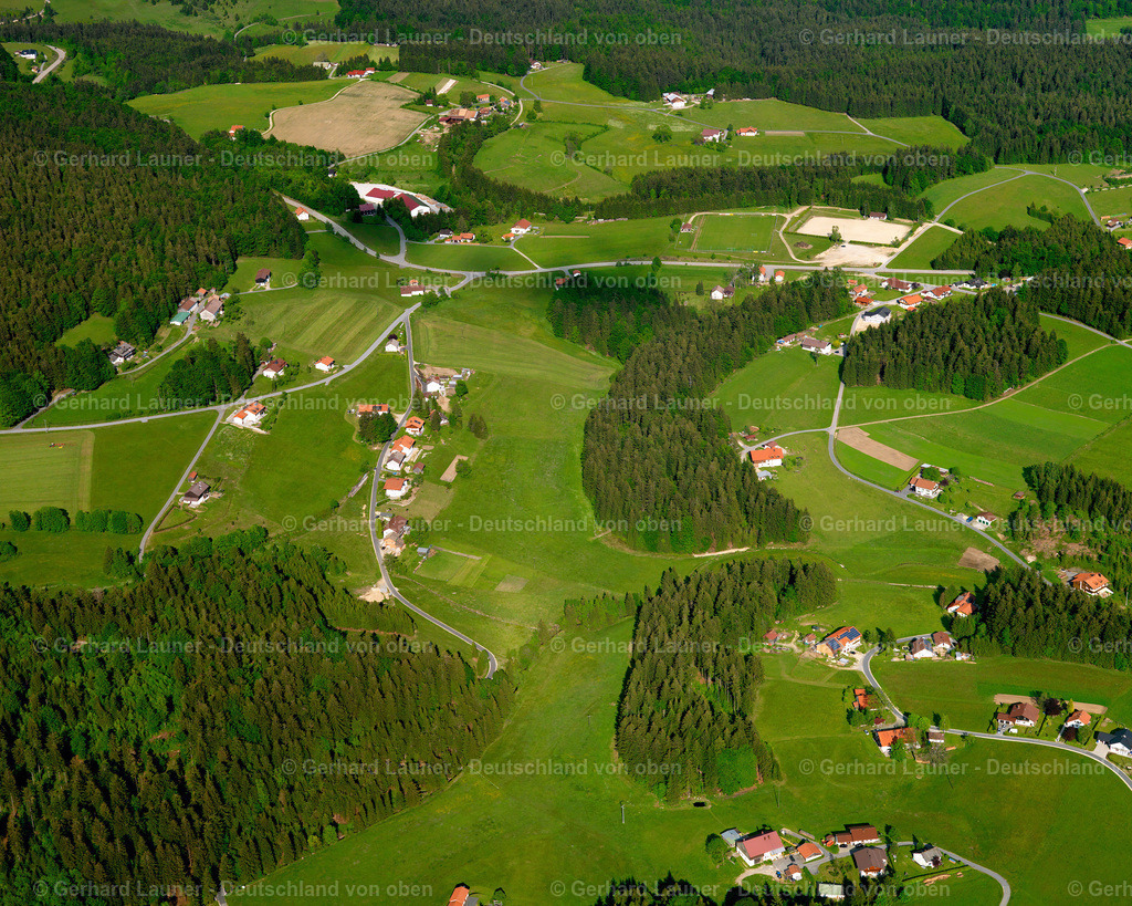 2725103 | Branntweinhäuser