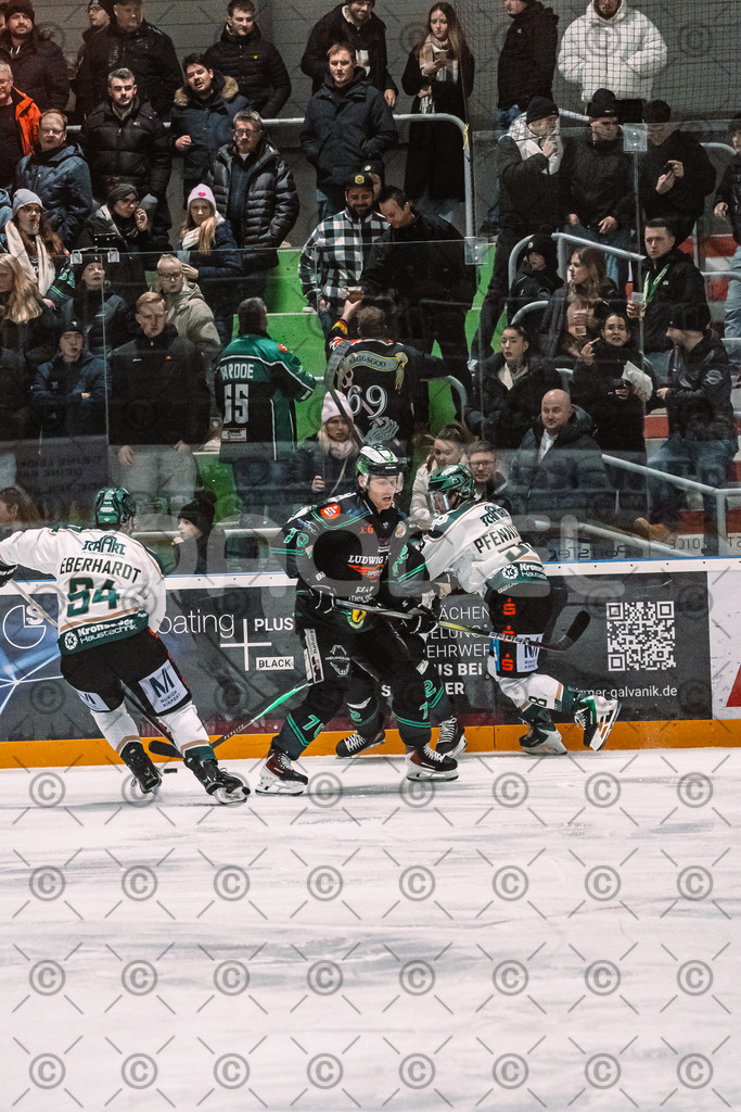 Alligators_vs_Erding_12_12_2025-177 | Höchstadt Alligators Fotogalerie: Eishockey-Action aus Franken. Professionelle Spielfotos, Portraits & Stadionbilder zum Download. Jetzt entdecken! - Realisiert mit Pictrs.com