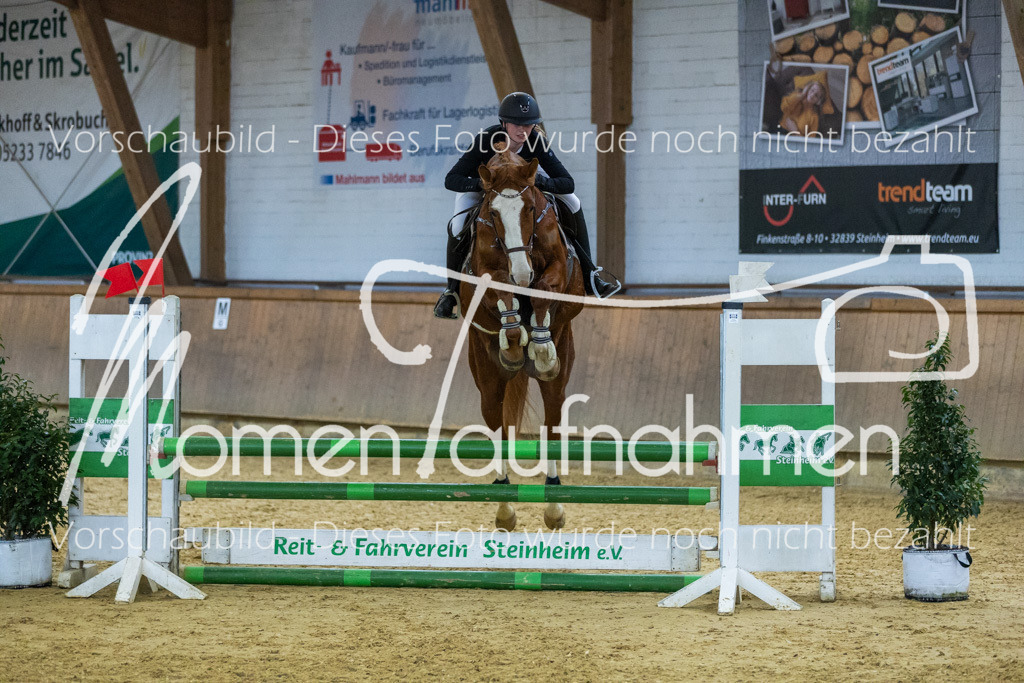 _M2A4988 | MomenTaufnahmen Pferdesportfotos