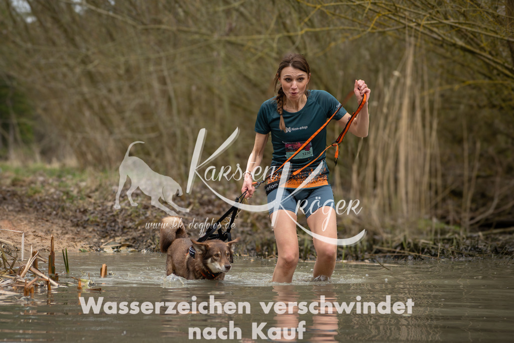 1246_ZZ90623 | kk-dogfotos