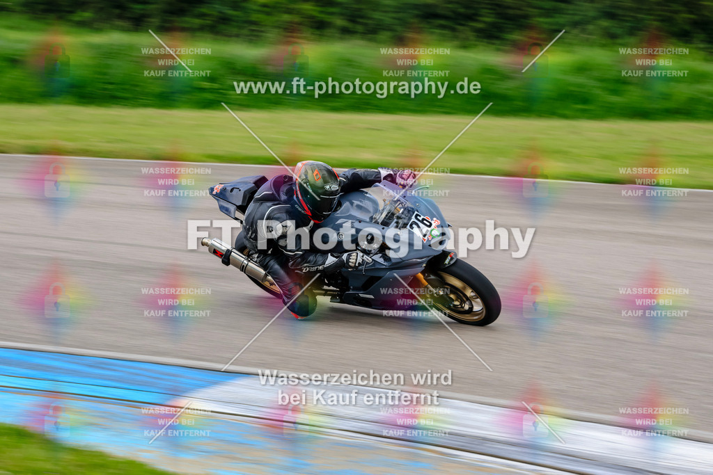 MotoTeam-9524 | Hier findet Ihr Bilder von Touristenfahrten auf der Nürburgring Nordschleife oder von anderen Veranstaltungen die ich besucht habe. Viel Spass beim Durch Schauen 
