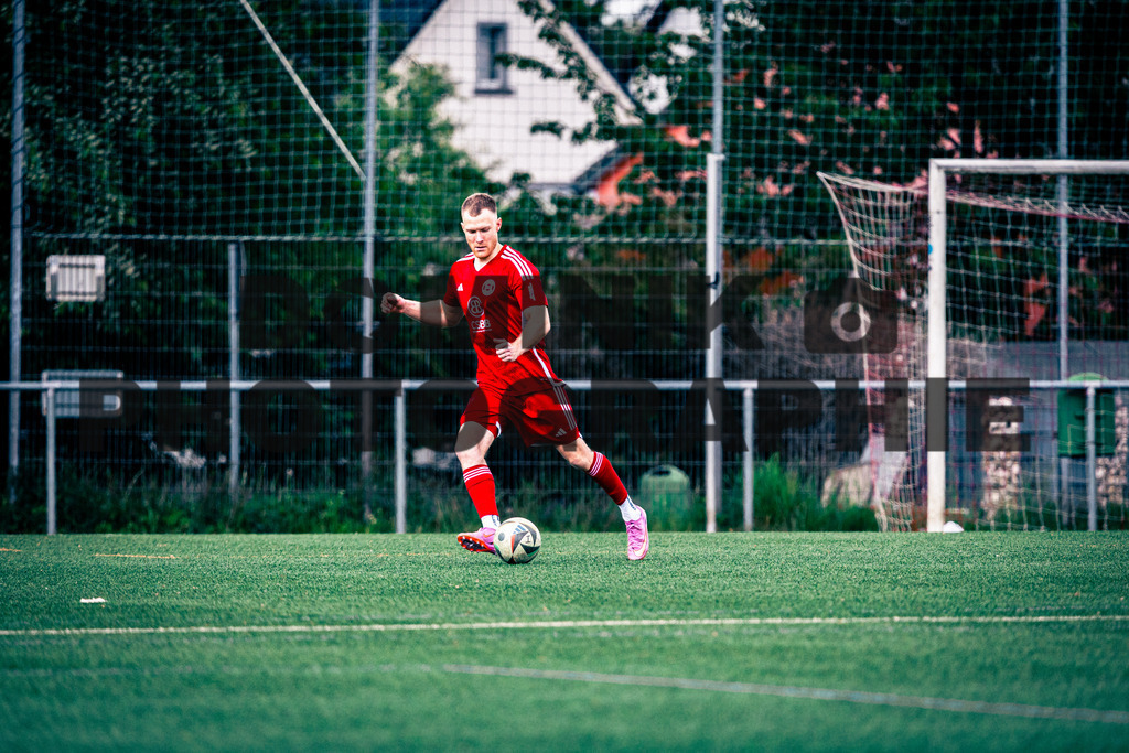 _62_9765 | dominik-photographie - Realisiert mit Pictrs.com