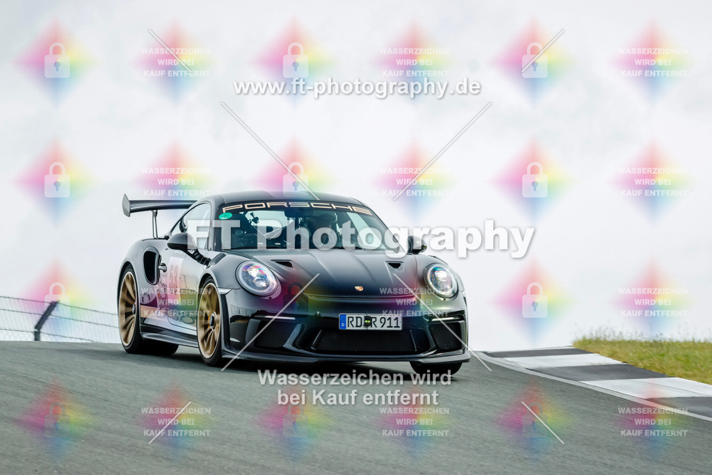 _GTS5557 | Hier findet Ihr Bilder von Touristenfahrten auf der Nürburgring Nordschleife oder von anderen Veranstaltungen die ich besucht habe. Viel Spass beim Durch Schauen 