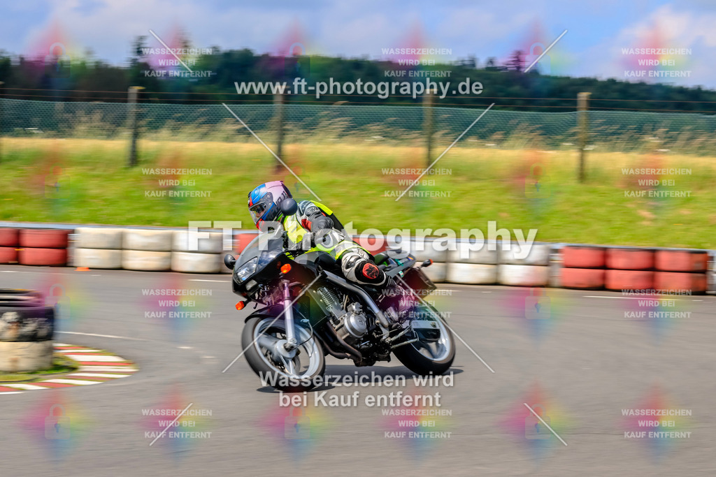 _TCM3296 | Hier findet Ihr Bilder von Touristenfahrten auf der Nürburgring Nordschleife oder von anderen Veranstaltungen die ich besucht habe. Viel Spass beim Durch Schauen 