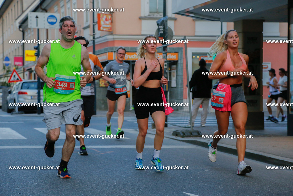 _IPS9490 | Sportfoto event-gucker Herbert Scherer