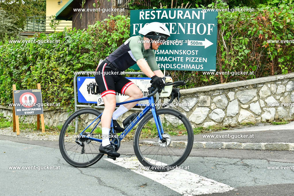 DSC_6528 | Sportfoto event-gucker Herbert Scherer