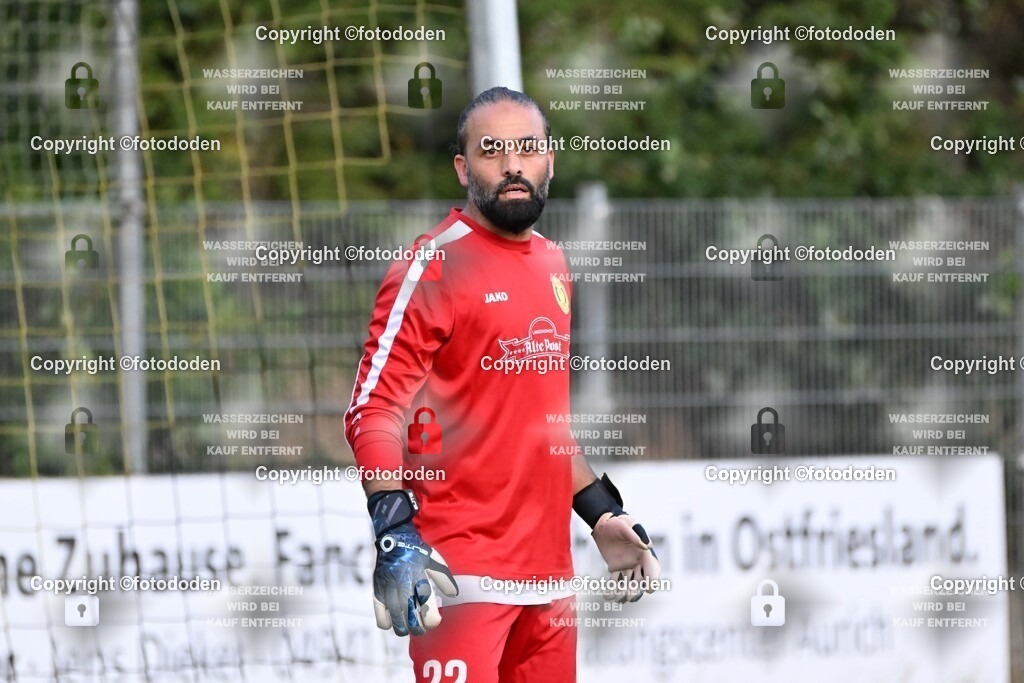 DSC_2190 | fotododen.de präsentiert ein umfangreiches Sportfoto Archiv mit Aufnahmen aus verschiedenen Sportarten im Raum Ostfriesland.