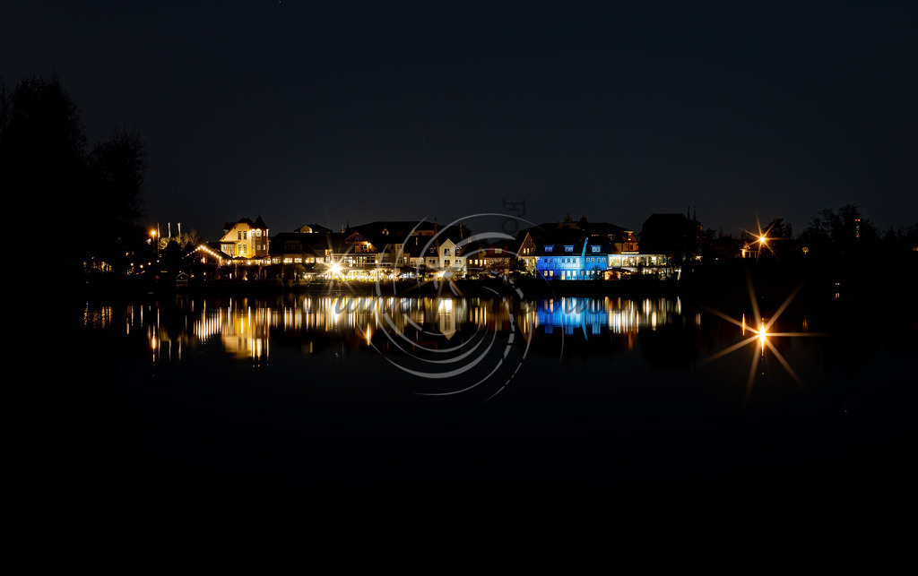 _X0A8549-Editbeakl | Frank Herberich Fotografie, Frank Herberich, Fotografie, Hochzeit, Portrait, St. Peter Ording, Ording, Westerhever, Nordsee, Frank Fotografie, Hardheim,  Odenwald,Walldürn, Band,Eventfotografie - Realisiert mit Pictrs.com