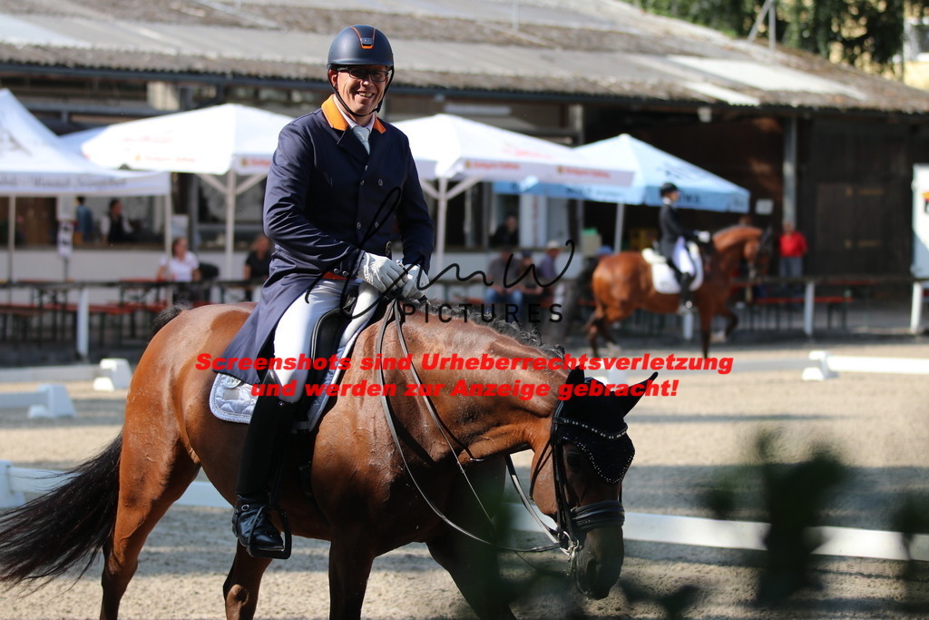 IMG_9087 | lmwpictures - Realisiert mit Pictrs.com