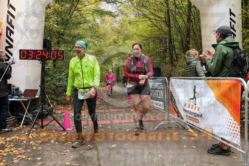 251026_1325_EX1_3439 | Sportfotografie im Rhein-Sieg Kreis, Köln, Bonn, NRW, Rheinland Pfalz, Hessen, etc. Unser Tätigkeitsfeld umfasst den Laufsport vom Volkslauf über den Marathon, Duathlon, Triathon bis zum Ultralauf wie Kölnpfad Ultra oder Schindertrail.