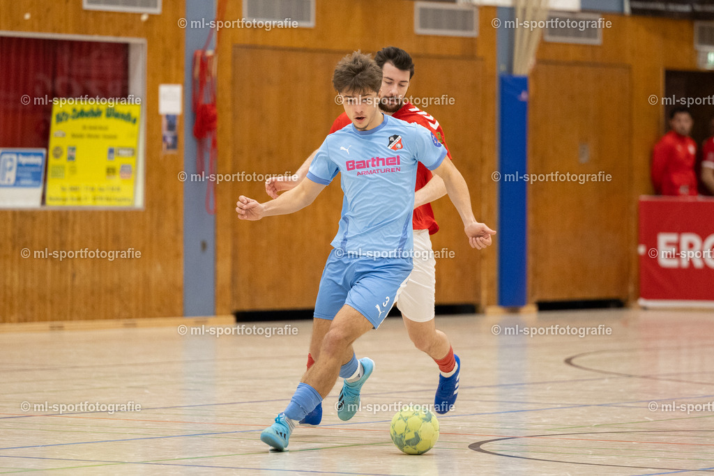 IMG_0872 | ml-sportfotografie - Realisiert mit Pictrs.com