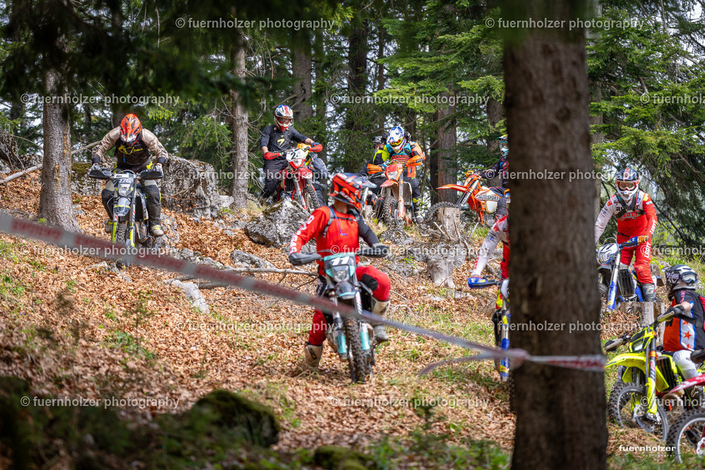 fuernholzer_240501-C2-88 | © Christian Fuernholzer (fuernholzer photography)