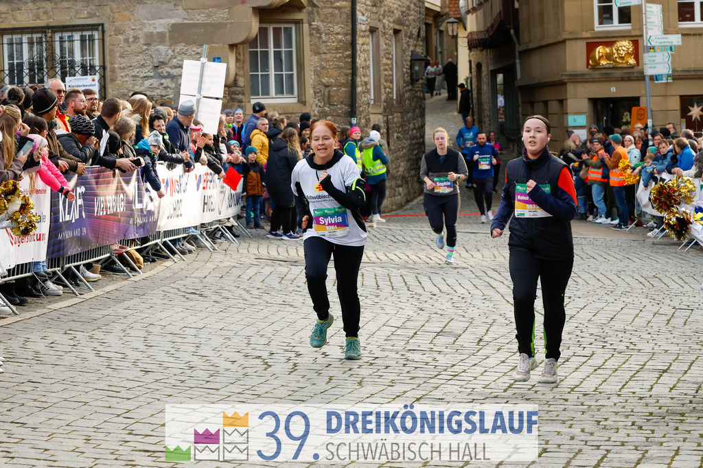 39. 3Koenigslauf 2025 | 20250106_3koenigslauf - Realisiert mit Pictrs.com