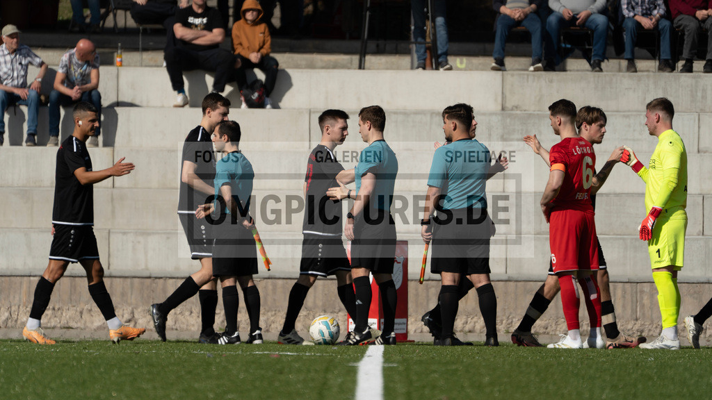 _OMG4088 | www.omgpictures.de, Sportfotograf, Verein, Fotograf, Baden Württemberg, Stuttgart, Heilbronn, omgpictures, Spieltag,  - Realisiert mit Pictrs.com