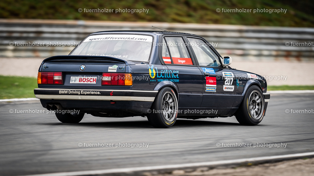 fuernholzer_220501-C3-1842 | © Thomas Fuernholzer