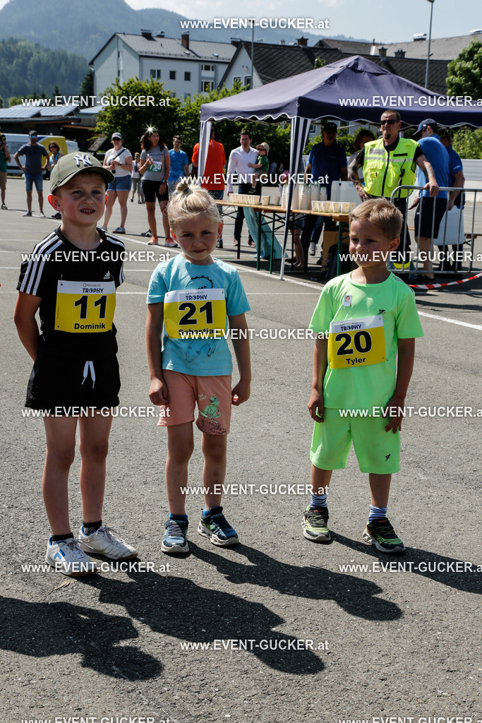 _IPS2466 | Sportfoto event-gucker Herbert Scherer