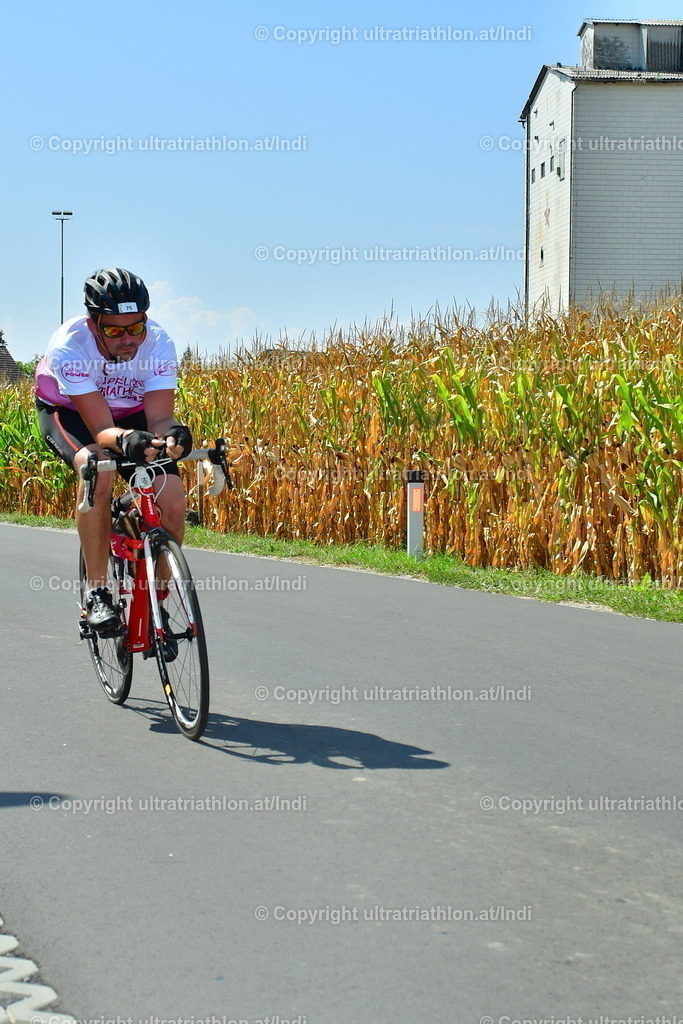 DSC_3218 | ultratriathlon