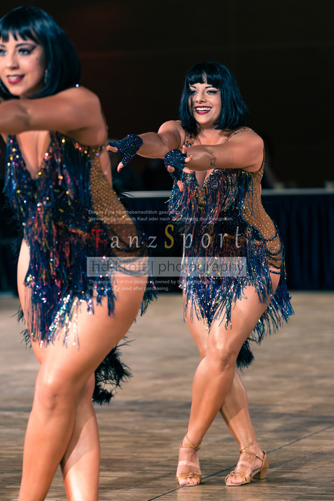 IMG_6141 | Tanzsportbilder, Standardtanz, Lateintanz, WDSF, DTV, LTVB, dancecomp, goc, hessen tanzt, blaues band der spree, walzer, tango, wiener walzer, slowfox, quickstepp, samba, rumba, cha-cha-cha, paso doble. jive, hd-kroft photography, turniertanzsport