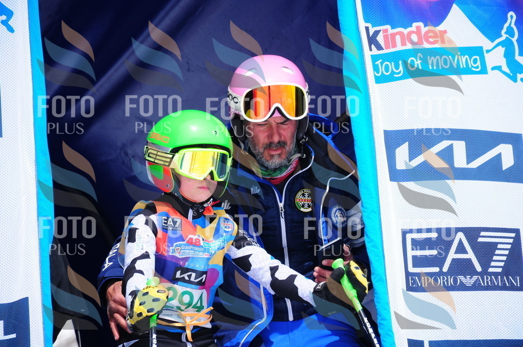 DSC_2831 | holidayphoto