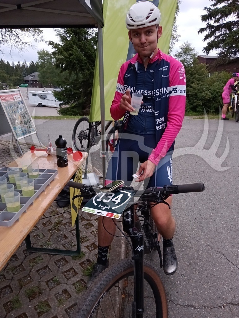 IMG_20260723_190251086 | Fotogalerie der Treibjagd im Dunkelwald - Dein MTB Etappenrennen im Erzgebirge - Realisiert mit Pictrs.com