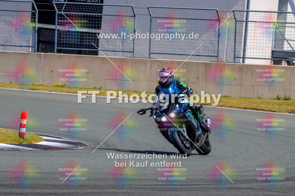 _TCM3959 | Hier findet Ihr Bilder von Touristenfahrten auf der Nürburgring Nordschleife oder von anderen Veranstaltungen die ich besucht habe. Viel Spass beim Durch Schauen 