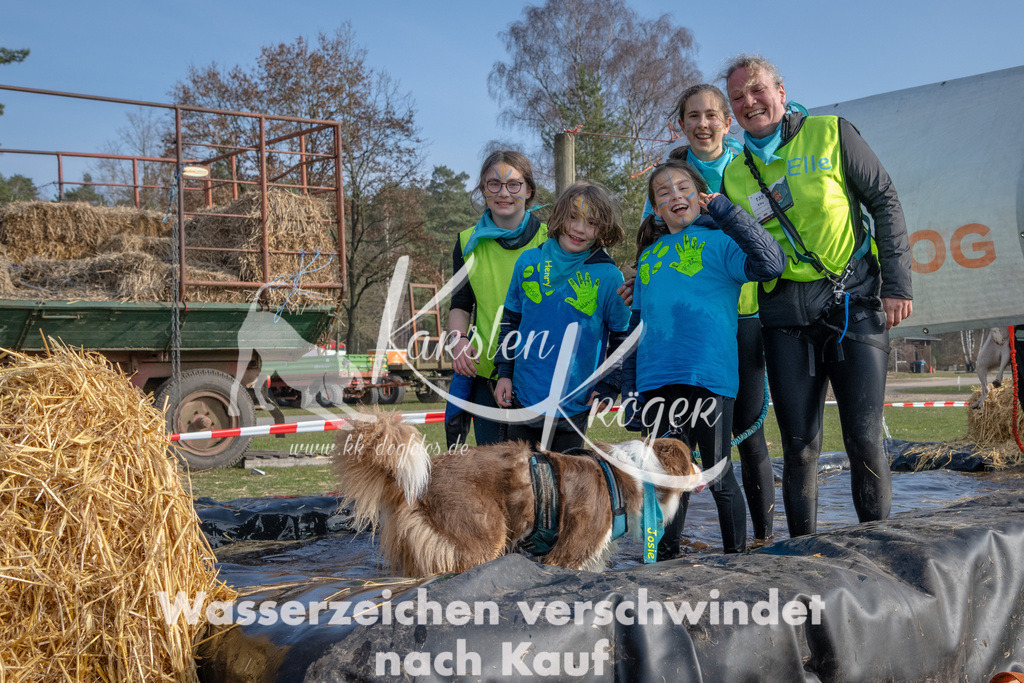 _ZZ91125 | kk-dogfotos