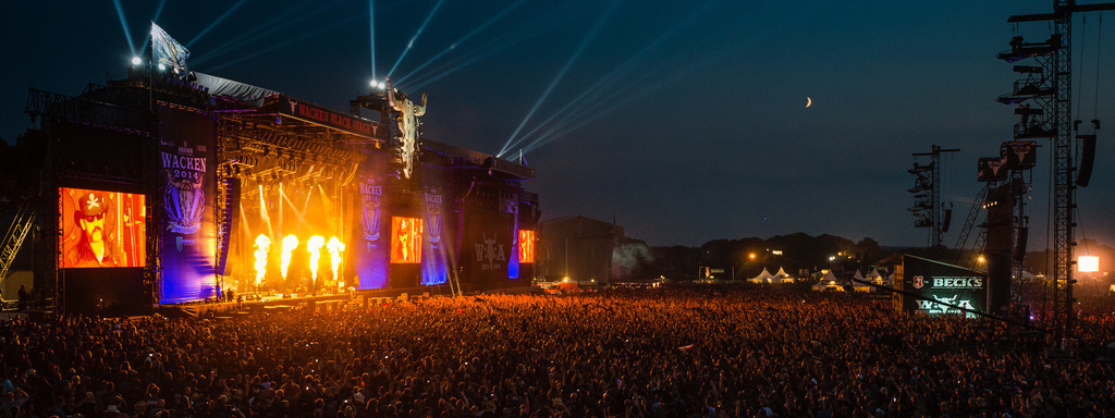 02_PP6 | Fotograf Köln - Realisiert mit Pictrs.com