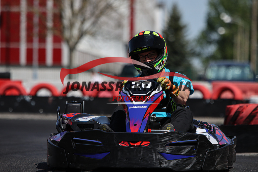 IMG_3334 | jonassportmedia - Realisiert mit Pictrs.com