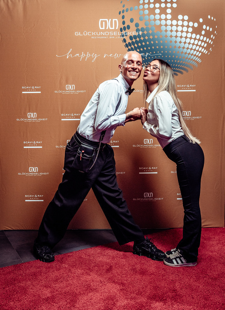 Glück und Seeligkeit Silvester  (8 von 191) | dp-photography - Realisiert mit Pictrs.com