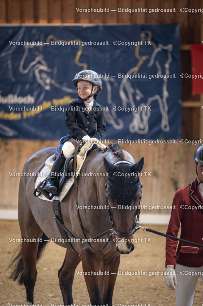 _D5A5248 | Emotionale Pferde- & People-Fotografie rund um Heidelberg, Leimen & Umgebung. Natürliche Fotos von Pferd, Mensch & Familie. Jetzt Termin sichern!