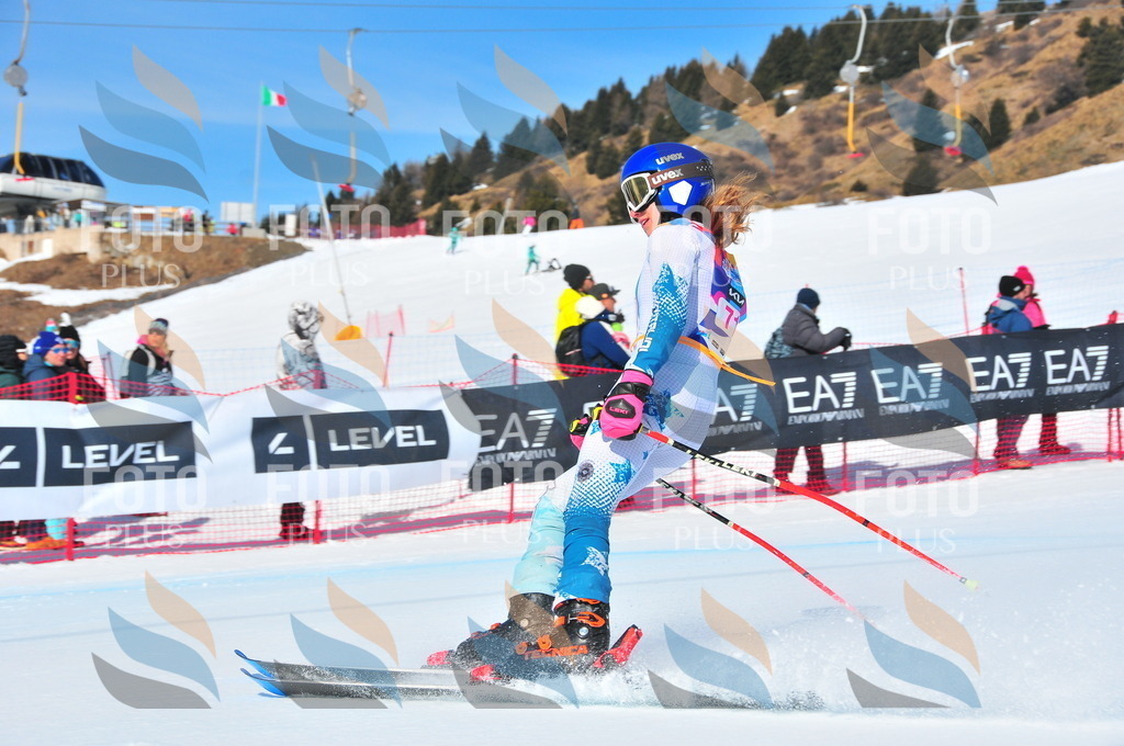 DSC_4298 | holidayphoto