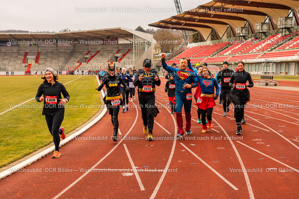Silvesterlauf Erfurt 2025 R1-2164 | OCR Bilder Fotograf Eisenach Michael Schröder
